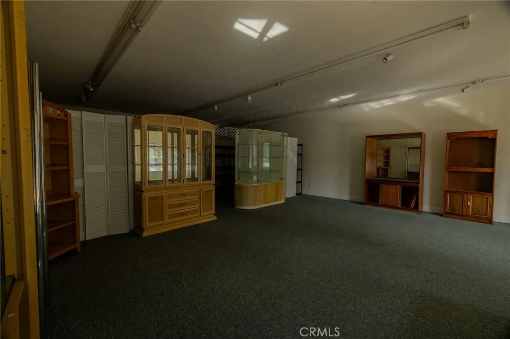 Additional image 23 of 739 Main St, Cambria, CA 93428