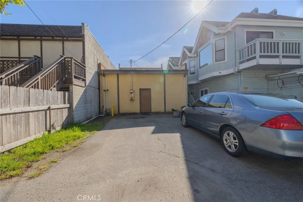 Additional image 17 of 739 Main St, Cambria, CA 93428