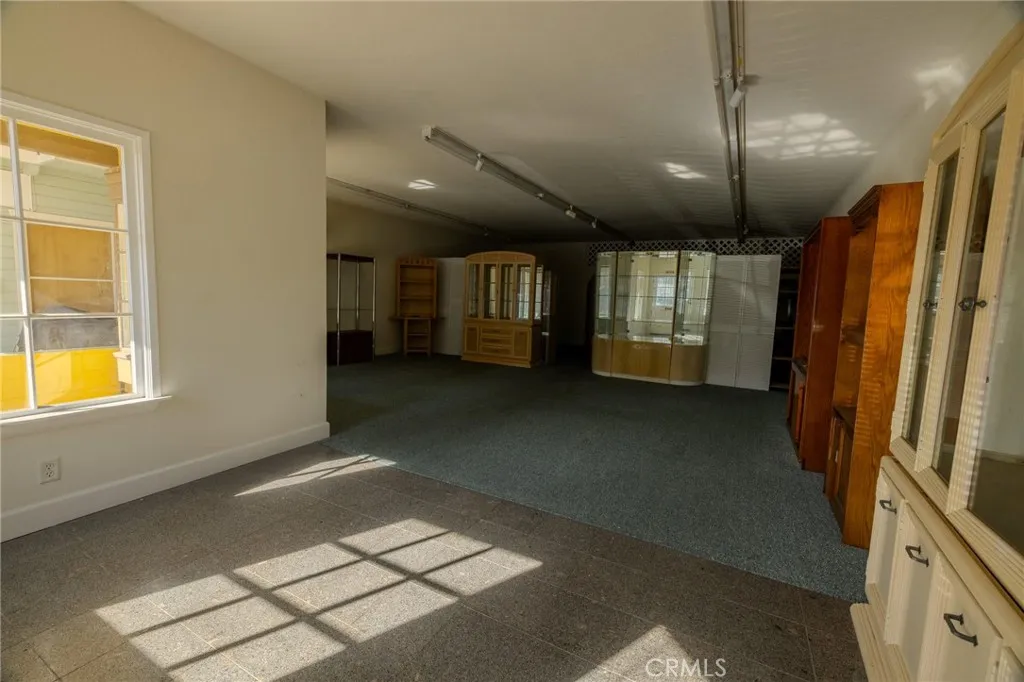 Additional image 19 of 739 Main St, Cambria, CA 93428