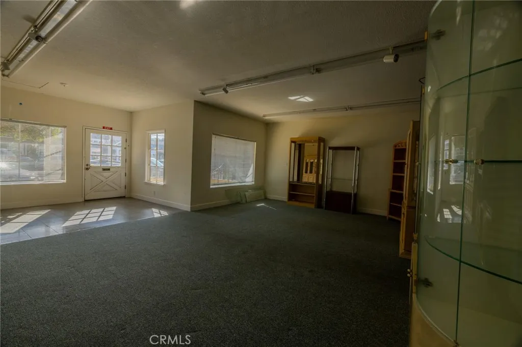 Additional image 10 of 739 Main St, Cambria, CA 93428