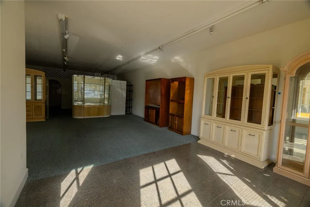 Additional image 9 of 739 Main St, Cambria, CA 93428