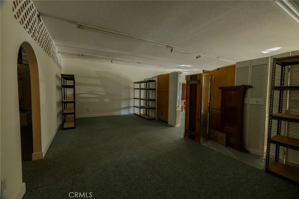 Additional image 4 of 739 Main St, Cambria, CA 93428