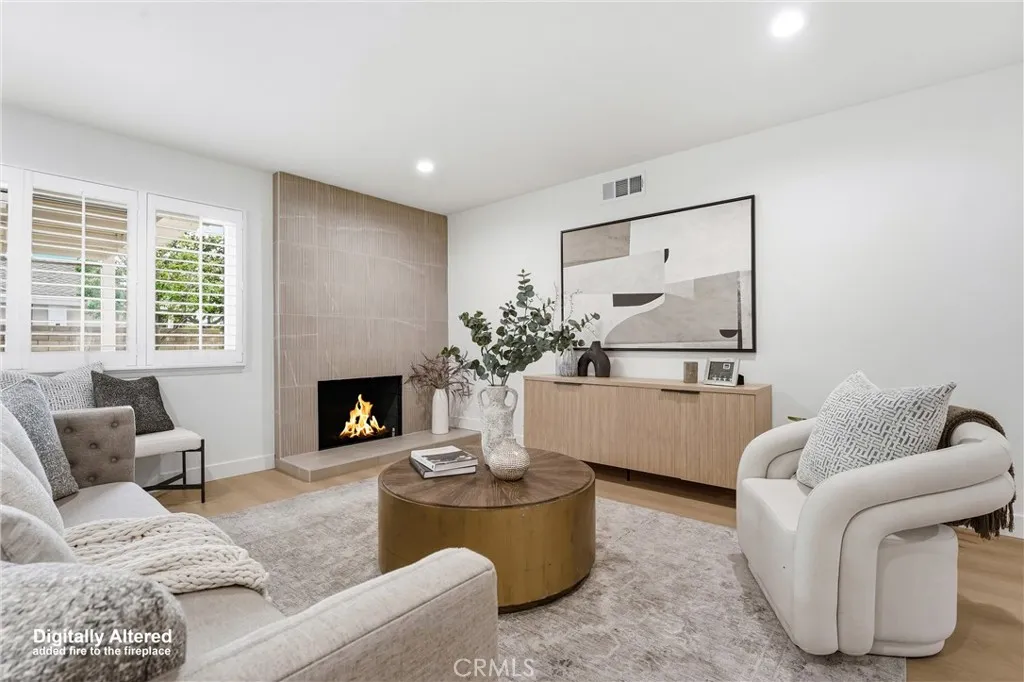 Additional image 10 of 17915 Santa Olivia St, Fountain Valley, CA 92708