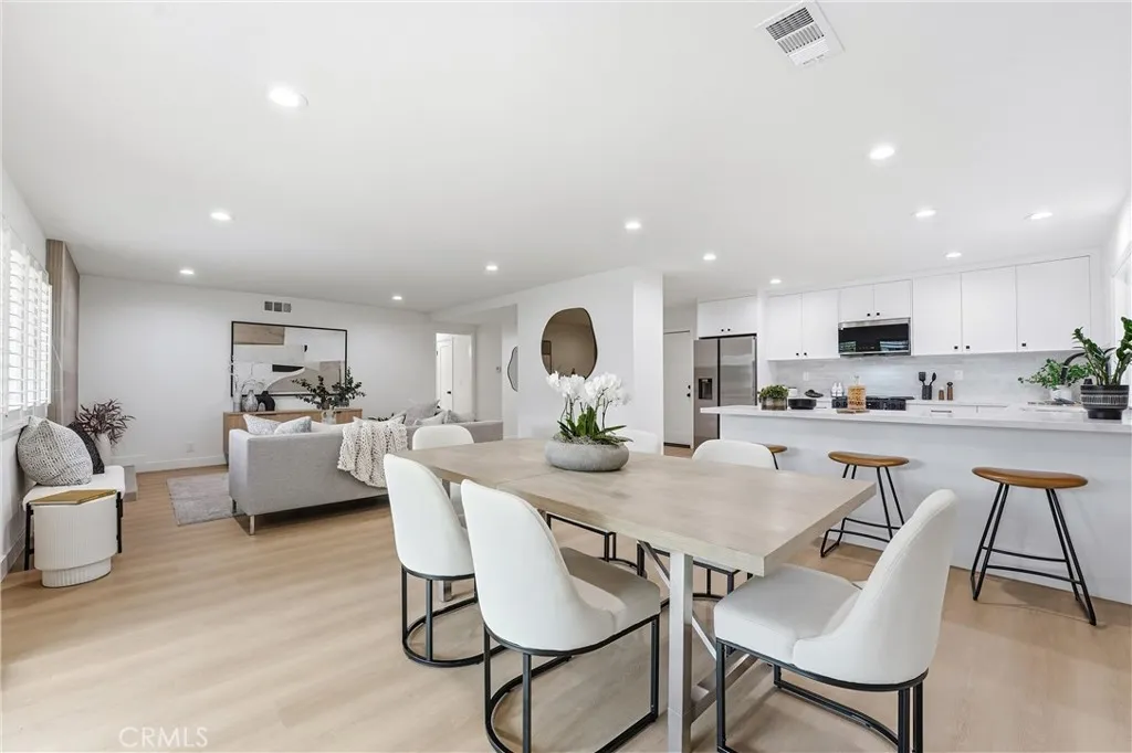Additional image 46 of 17915 Santa Olivia St, Fountain Valley, CA 92708