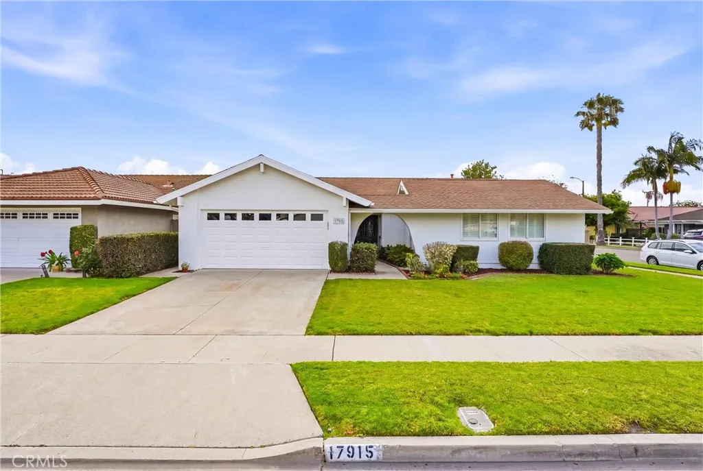 Additional image 35 of 17915 Santa Olivia St, Fountain Valley, CA 92708
