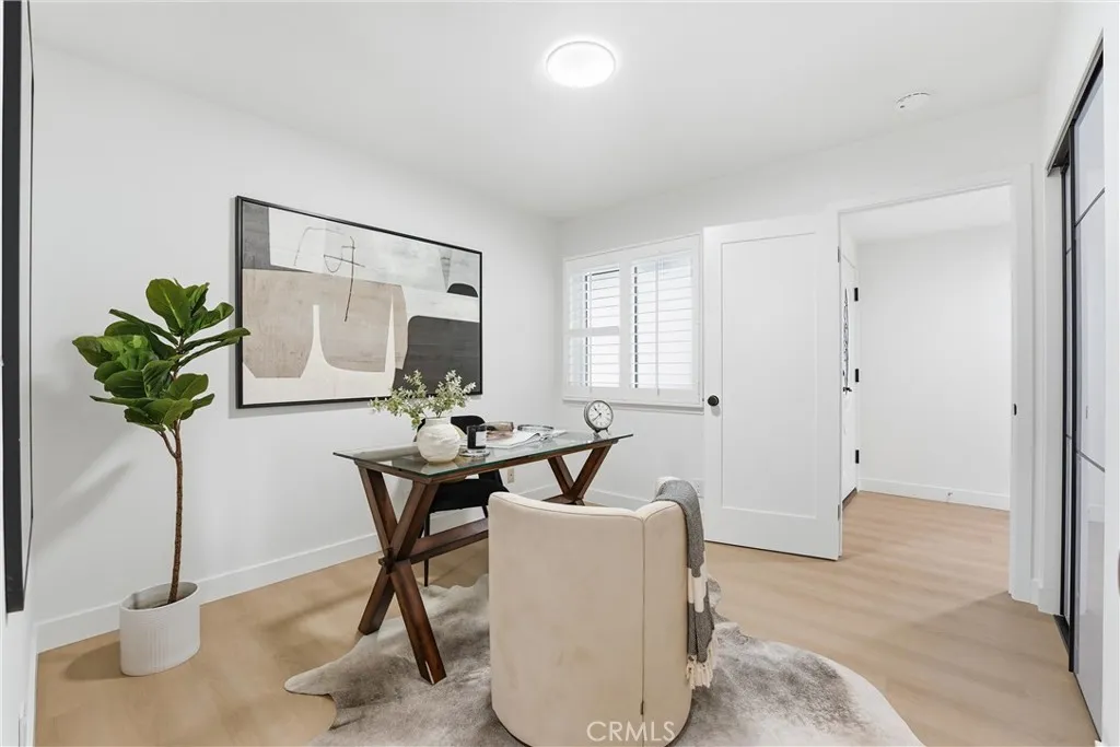 Additional image 60 of 17915 Santa Olivia St, Fountain Valley, CA 92708