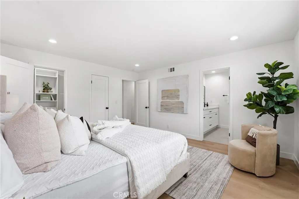 Additional image 19 of 17915 Santa Olivia St, Fountain Valley, CA 92708