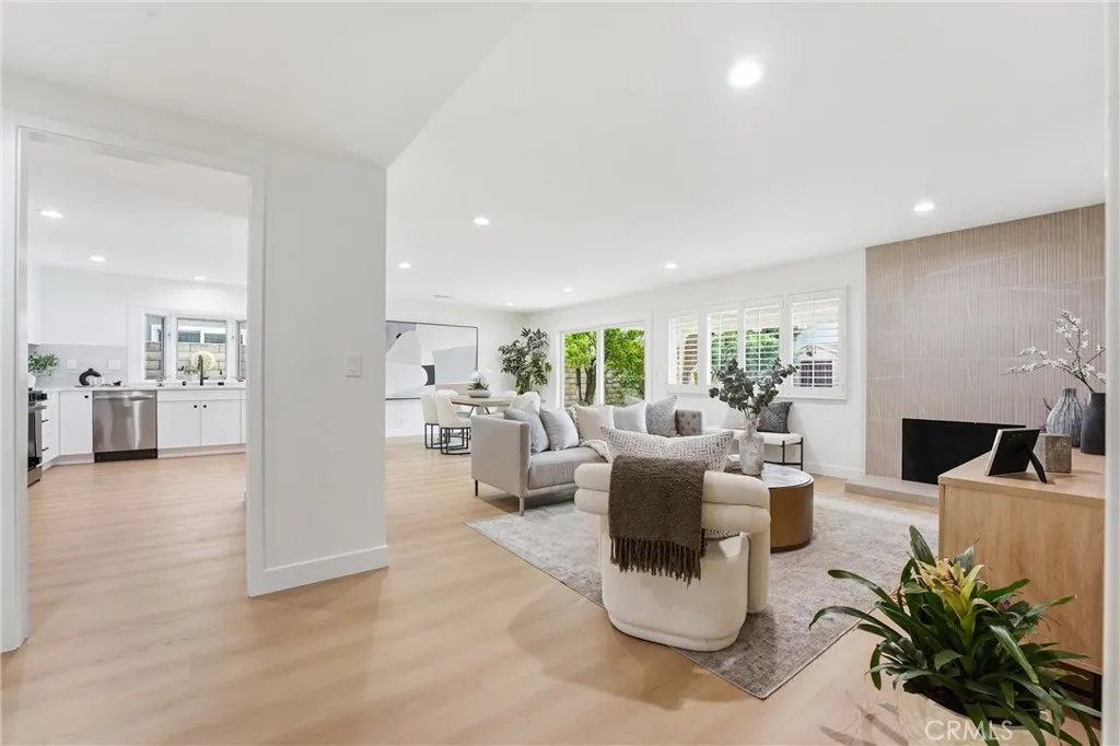Additional image 6 of 17915 Santa Olivia St, Fountain Valley, CA 92708