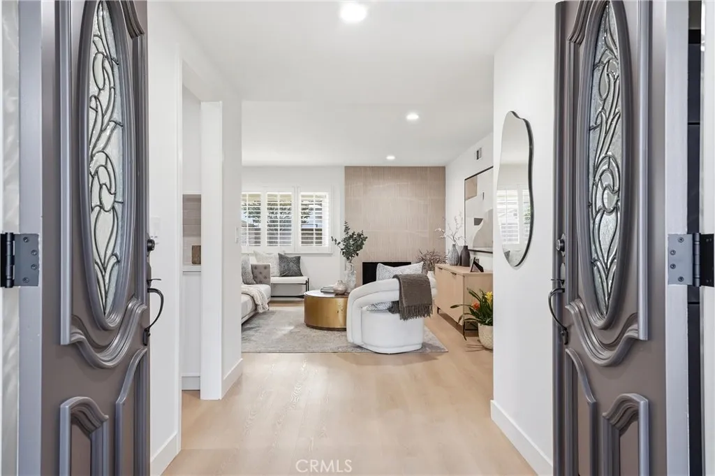 Additional image 40 of 17915 Santa Olivia St, Fountain Valley, CA 92708