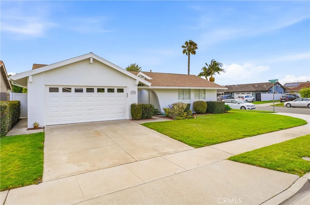 Additional image 38 of 17915 Santa Olivia St, Fountain Valley, CA 92708