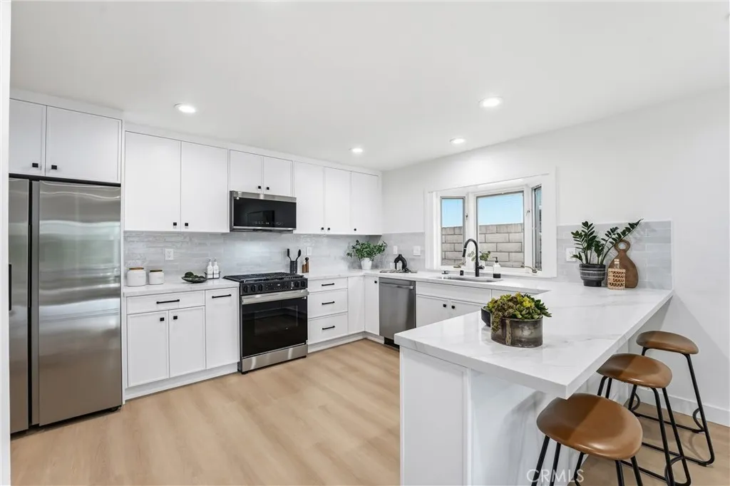Additional image 14 of 17915 Santa Olivia St, Fountain Valley, CA 92708