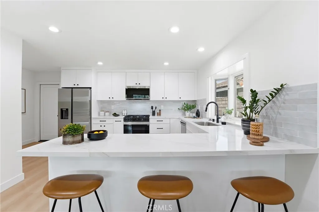 Additional image 48 of 17915 Santa Olivia St, Fountain Valley, CA 92708
