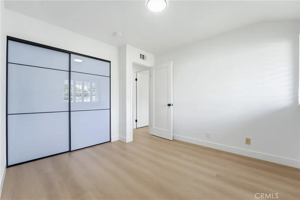 Additional image 65 of 17915 Santa Olivia St, Fountain Valley, CA 92708