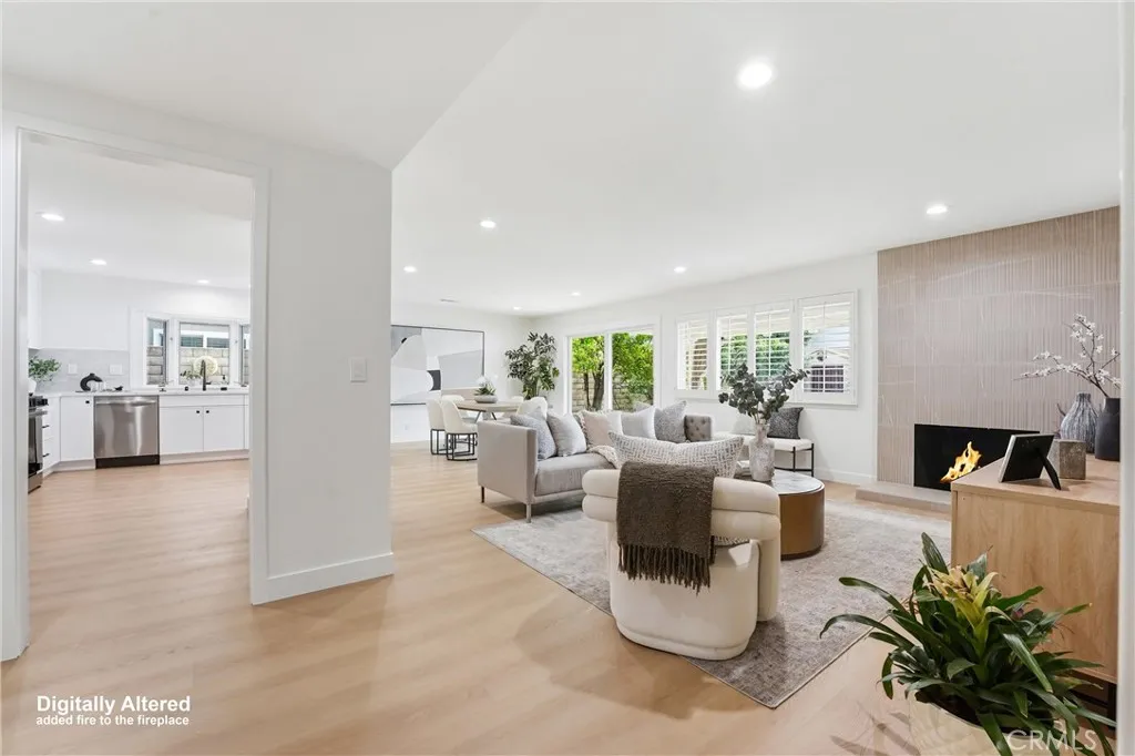 Additional image 42 of 17915 Santa Olivia St, Fountain Valley, CA 92708