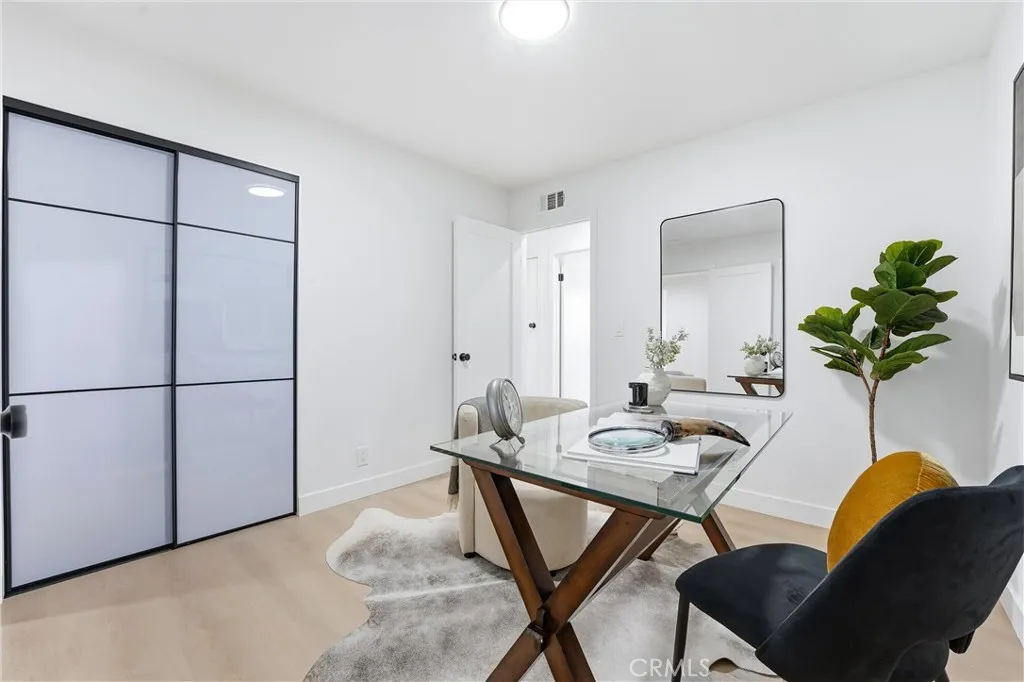 Additional image 61 of 17915 Santa Olivia St, Fountain Valley, CA 92708