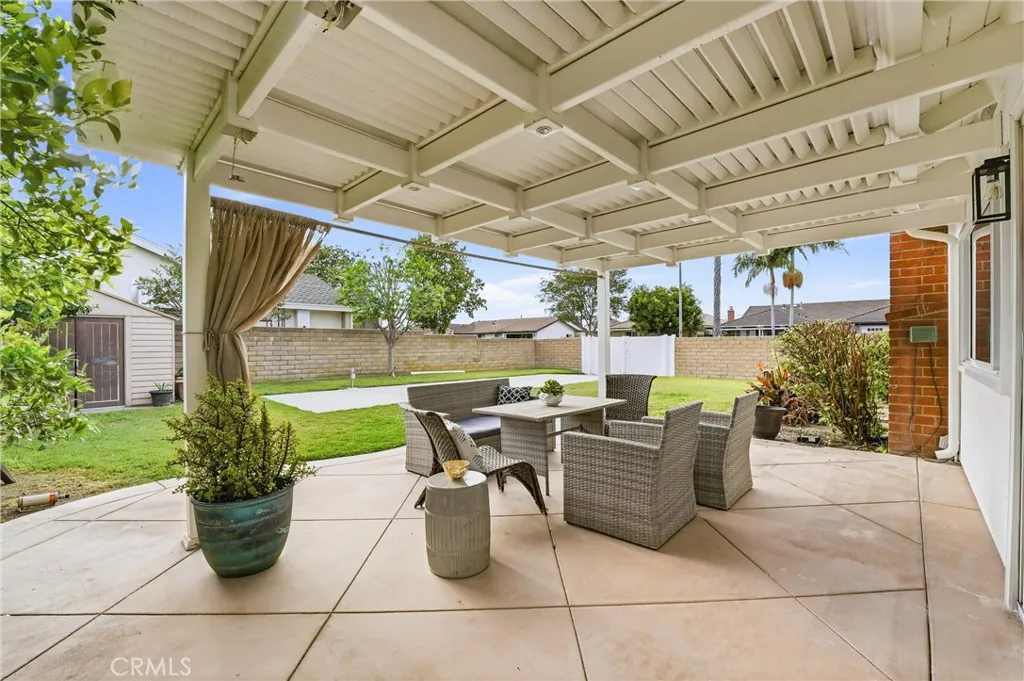 Additional image 67 of 17915 Santa Olivia St, Fountain Valley, CA 92708