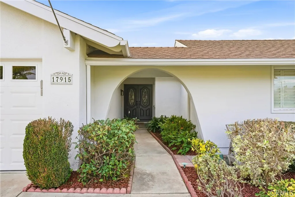Additional image 39 of 17915 Santa Olivia St, Fountain Valley, CA 92708