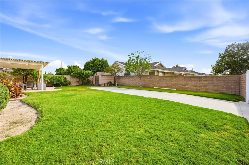 Additional image 69 of 17915 Santa Olivia St, Fountain Valley, CA 92708