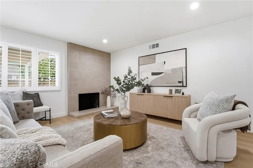 Additional image 9 of 17915 Santa Olivia St, Fountain Valley, CA 92708