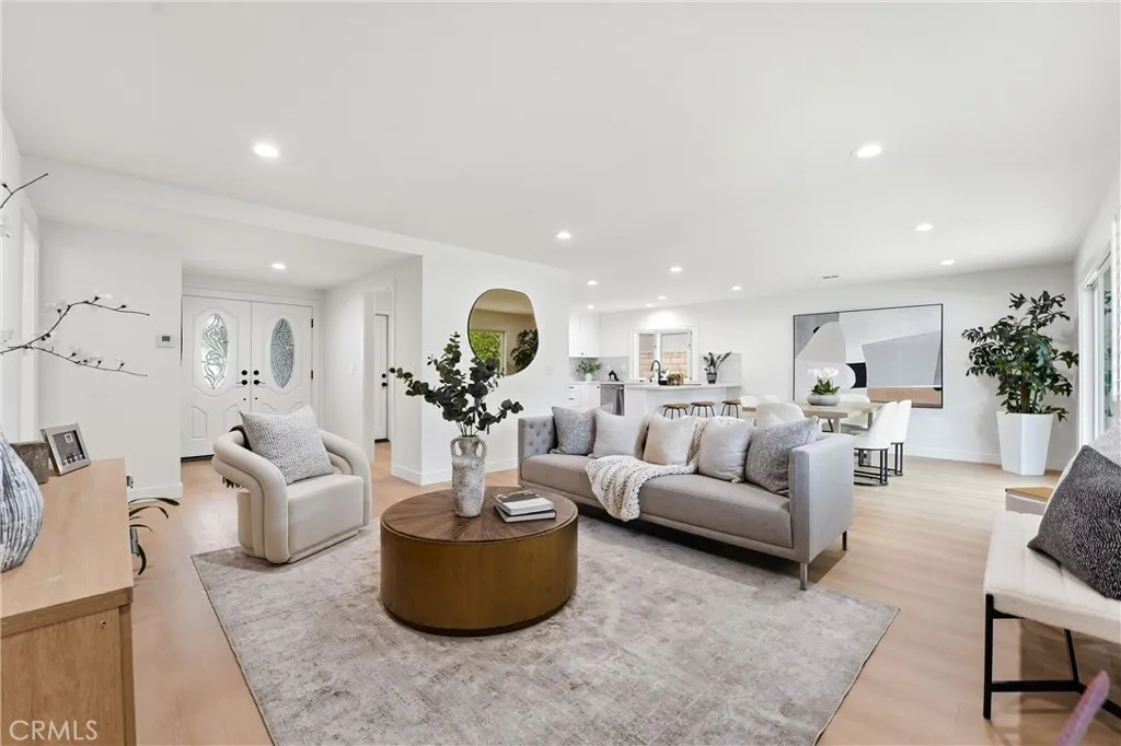 Additional image 43 of 17915 Santa Olivia St, Fountain Valley, CA 92708