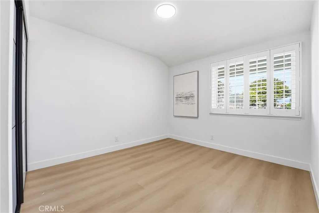 Additional image 62 of 17915 Santa Olivia St, Fountain Valley, CA 92708