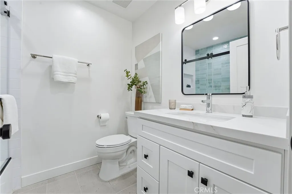 Additional image 66 of 17915 Santa Olivia St, Fountain Valley, CA 92708
