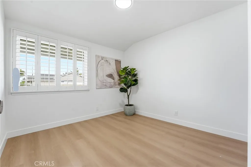 Additional image 64 of 17915 Santa Olivia St, Fountain Valley, CA 92708