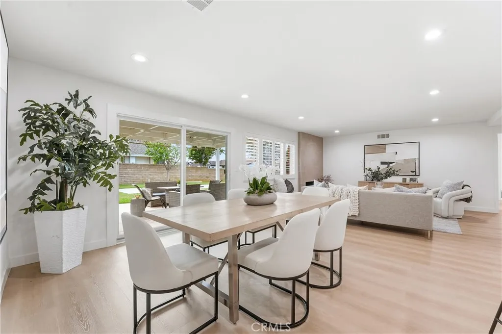Additional image 12 of 17915 Santa Olivia St, Fountain Valley, CA 92708