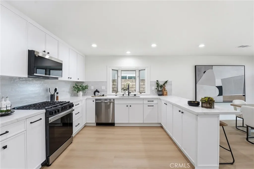 Additional image 52 of 17915 Santa Olivia St, Fountain Valley, CA 92708