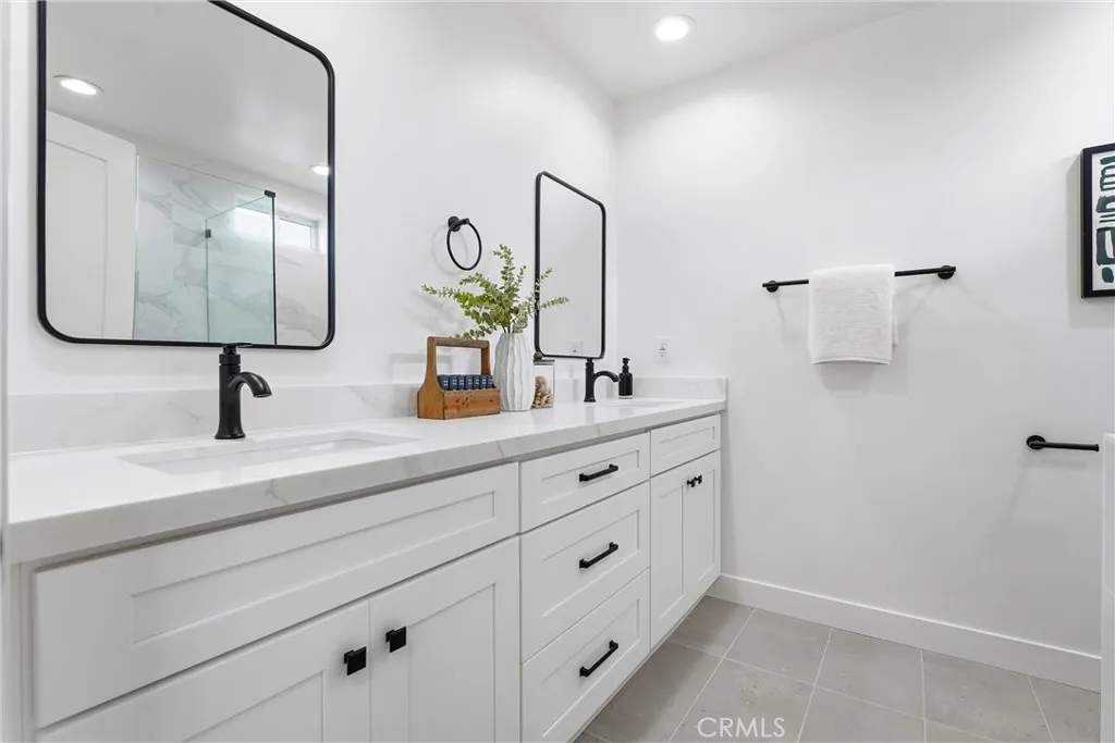 Additional image 20 of 17915 Santa Olivia St, Fountain Valley, CA 92708