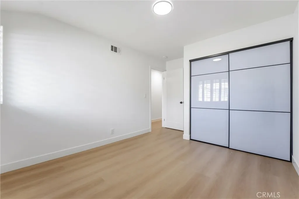 Additional image 63 of 17915 Santa Olivia St, Fountain Valley, CA 92708