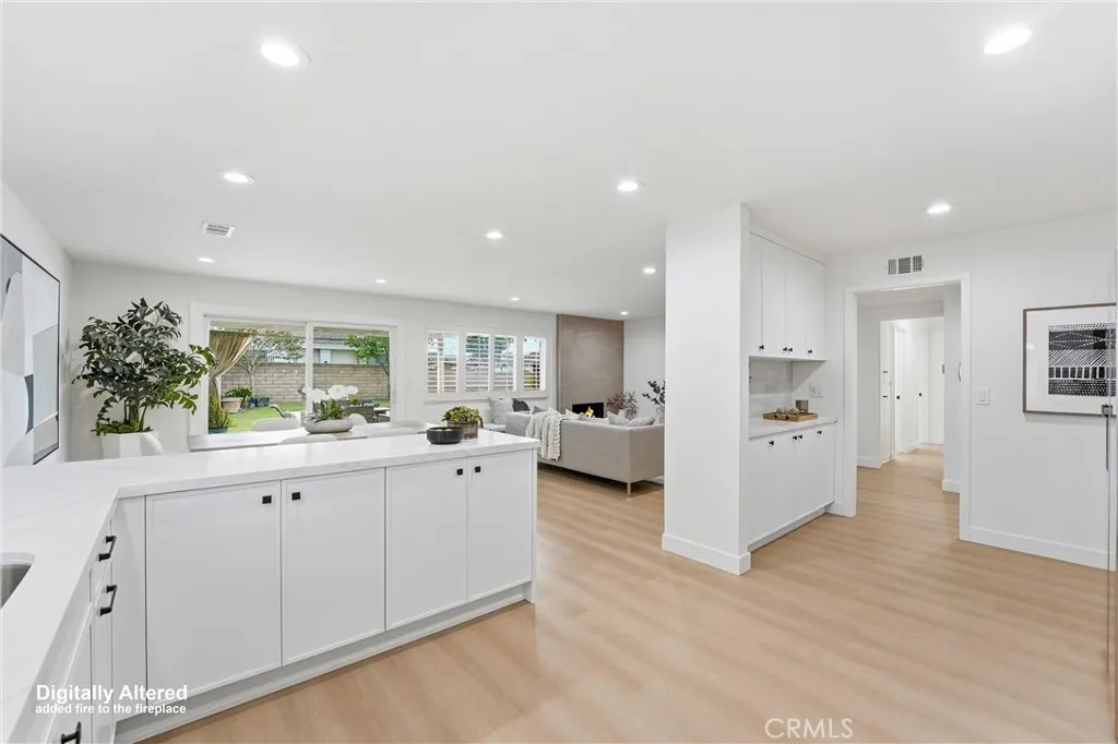 Additional image 51 of 17915 Santa Olivia St, Fountain Valley, CA 92708