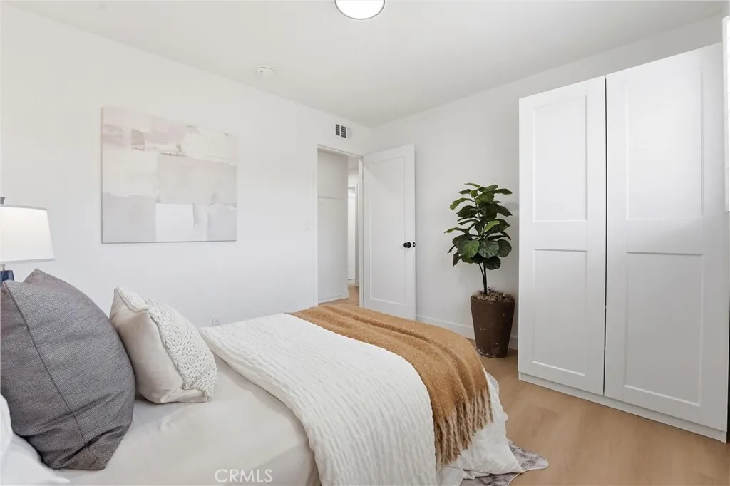 Additional image 59 of 17915 Santa Olivia St, Fountain Valley, CA 92708
