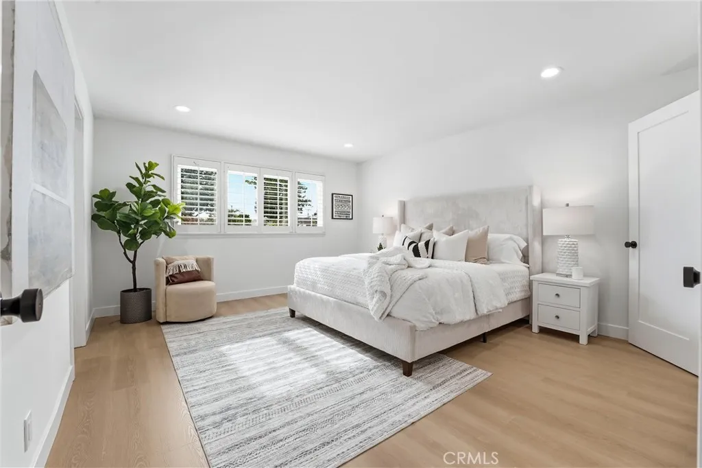 Additional image 53 of 17915 Santa Olivia St, Fountain Valley, CA 92708