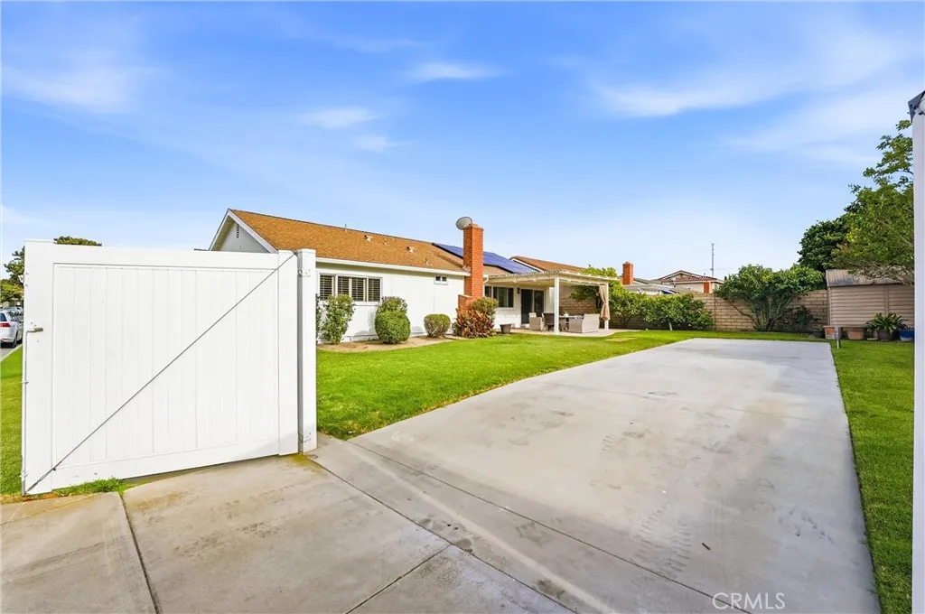 Additional image 70 of 17915 Santa Olivia St, Fountain Valley, CA 92708