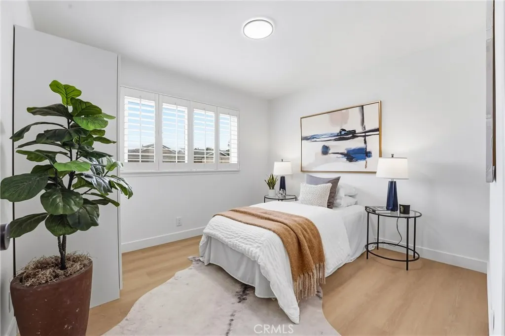 Additional image 58 of 17915 Santa Olivia St, Fountain Valley, CA 92708