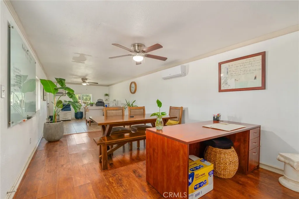 Additional image 21 of 21871 Richard St, Perris, CA 92570