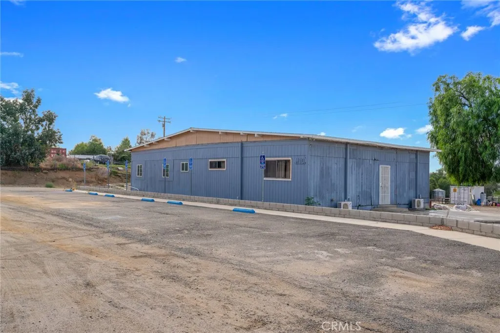 Additional image 93 of 21871 Richard St, Perris, CA 92570