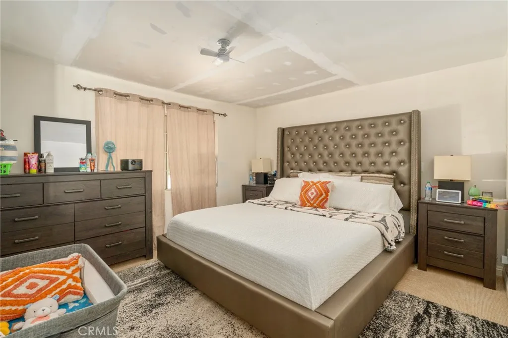 Additional image 134 of 21871 Richard St, Perris, CA 92570