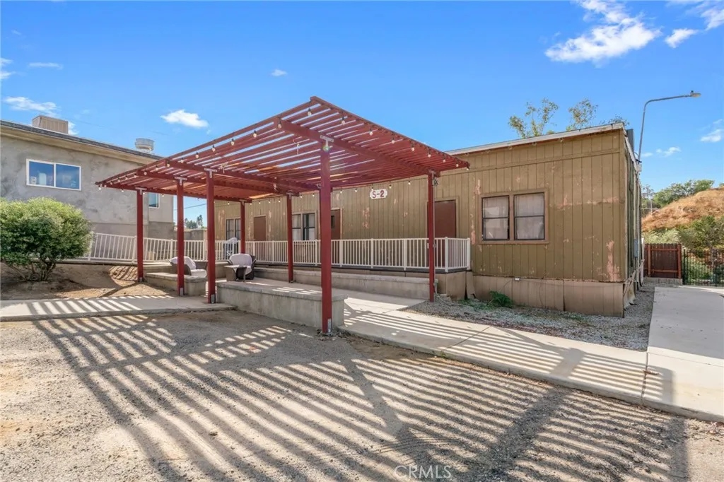 Additional image 48 of 21871 Richard St, Perris, CA 92570