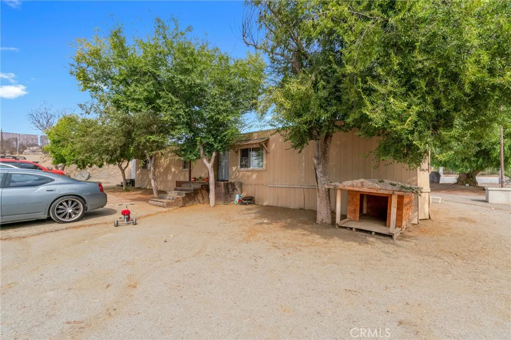 Additional image 139 of 21871 Richard St, Perris, CA 92570