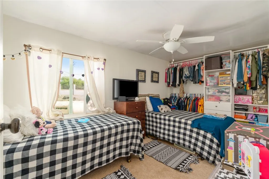 Additional image 63 of 21871 Richard St, Perris, CA 92570
