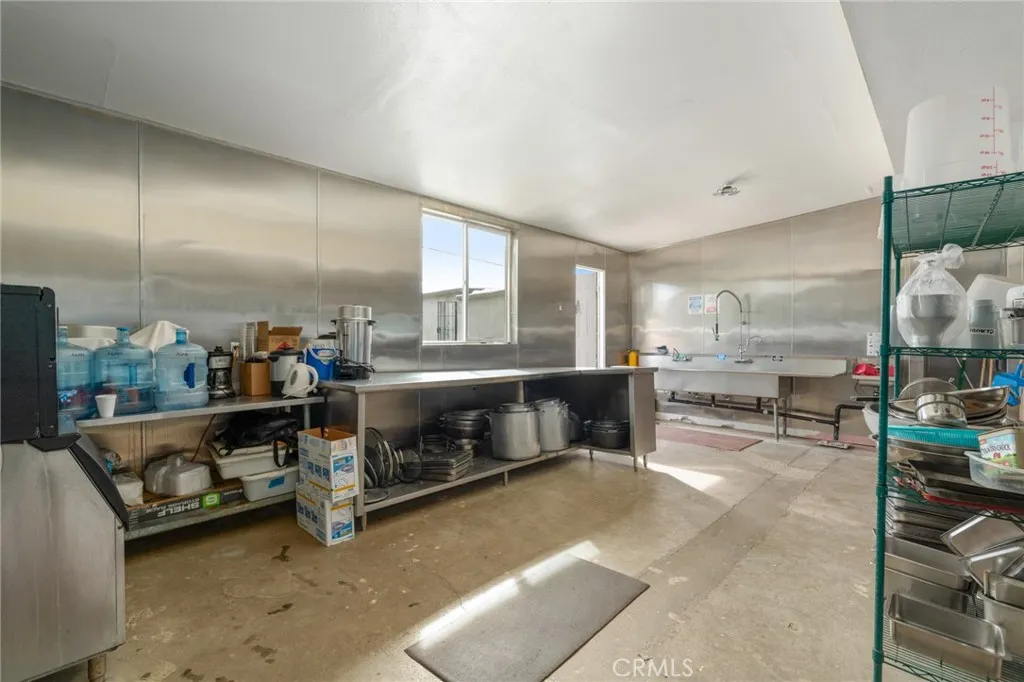 Additional image 36 of 21871 Richard St, Perris, CA 92570