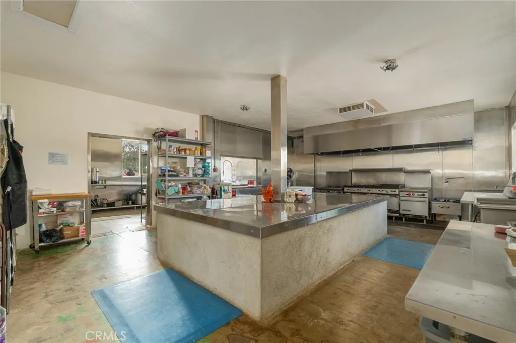 Additional image 38 of 21871 Richard St, Perris, CA 92570