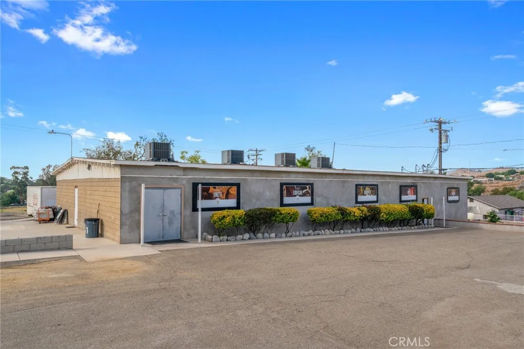Additional image 14 of 21871 Richard St, Perris, CA 92570
