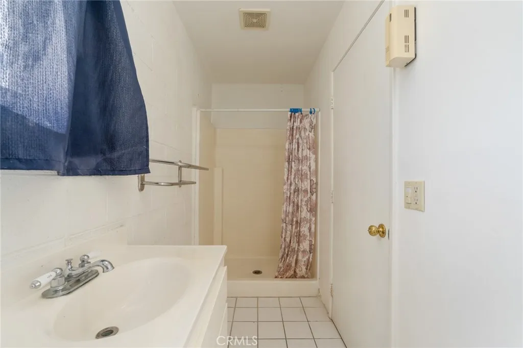 Additional image 7 of 21871 Richard St, Perris, CA 92570