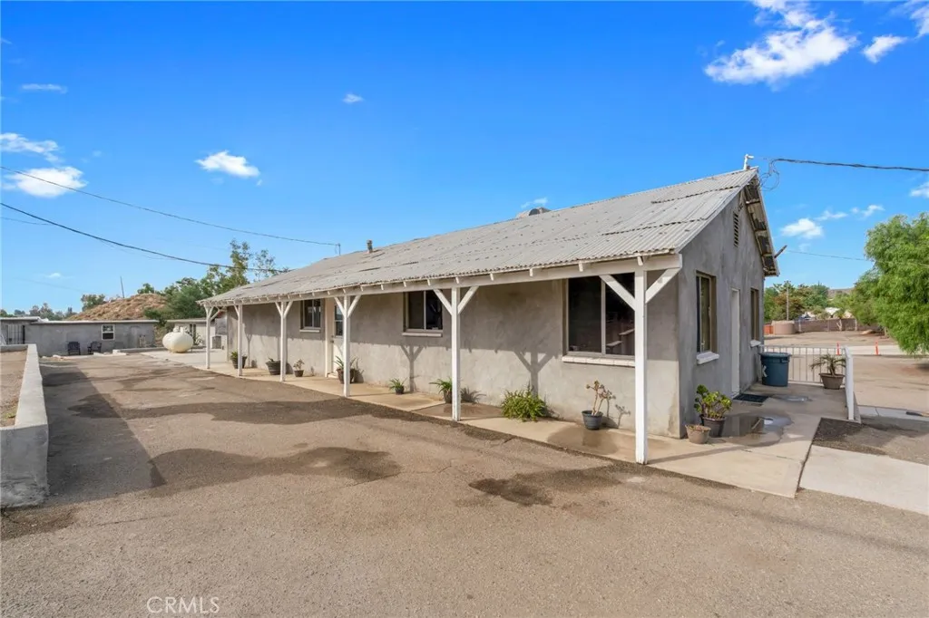 Additional image 31 of 21871 Richard St, Perris, CA 92570