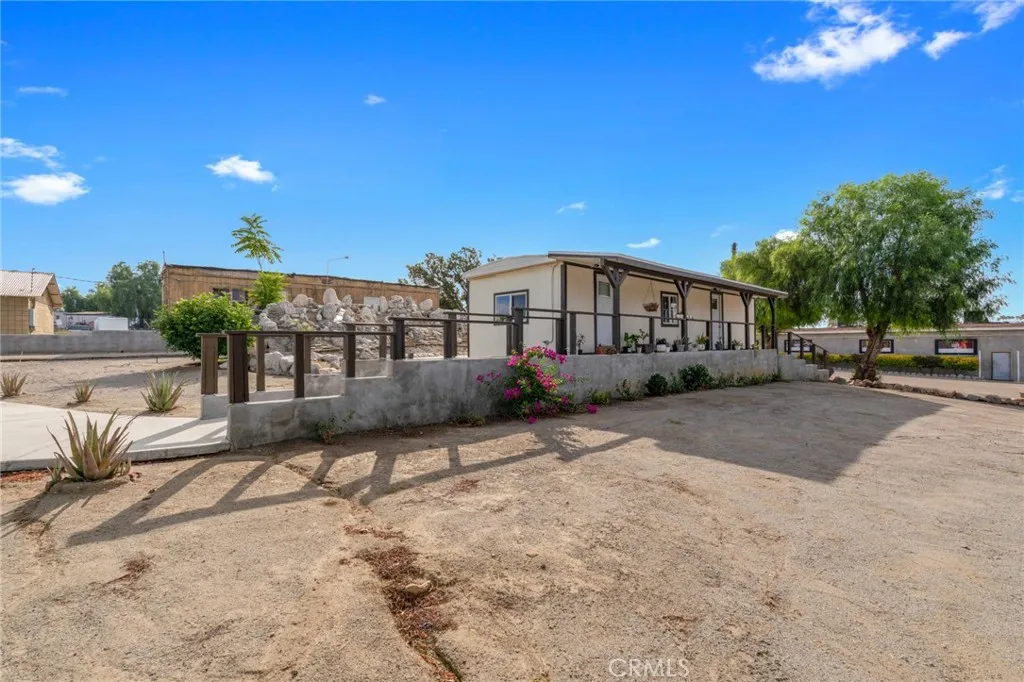 Additional image 19 of 21871 Richard St, Perris, CA 92570