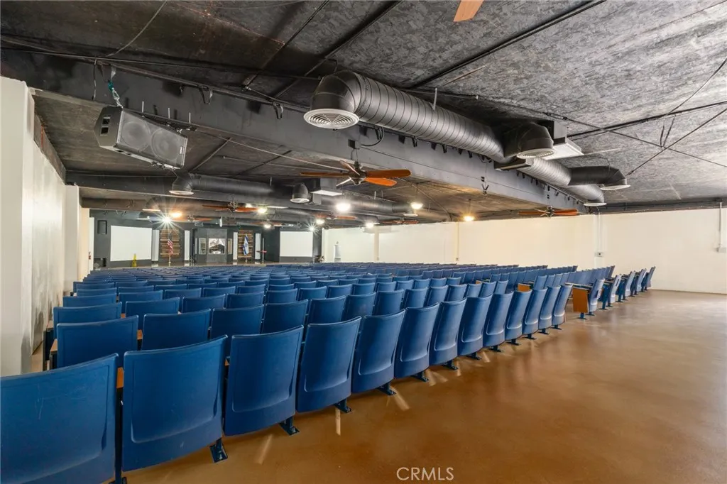 Additional image 17 of 21871 Richard St, Perris, CA 92570