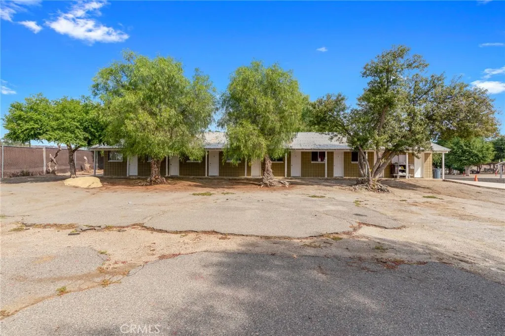 Additional image 61 of 21871 Richard St, Perris, CA 92570